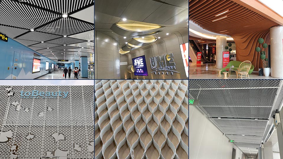 歐泉生化-進口技術，國家標準保障產品穩定性