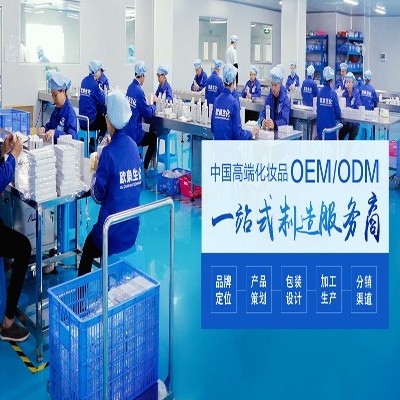 大規?；瘖y品定制化時代到來了！