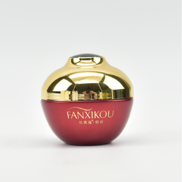 祛黑眼圈眼袋神器 祛黑眼圈眼袋神器