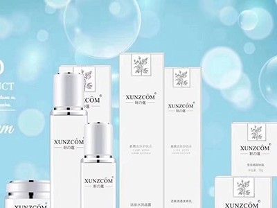 搓泥真的是因?yàn)樽o(hù)膚產(chǎn)品的問(wèn)題嗎？