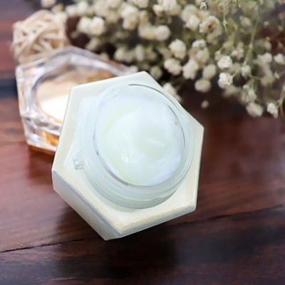 護(hù)膚品代加工:兒童秋季護(hù)膚正當(dāng)時(shí)！