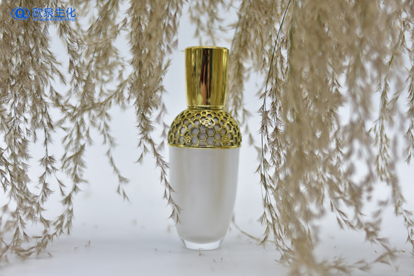 面霜代加工:液體面霜到底好不好用？