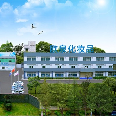 化妝品OEM代加工廠家的轉型之路