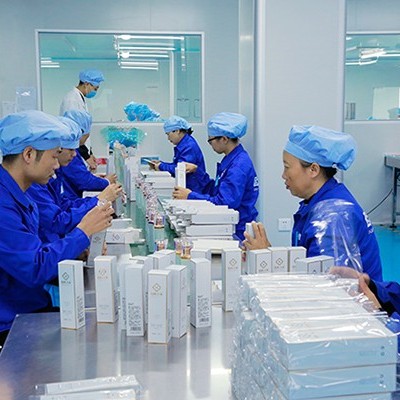 兒童護膚品選擇的注意事項有哪些？