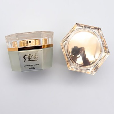 美妝廠家：驚呆了！橙子都能護膚了