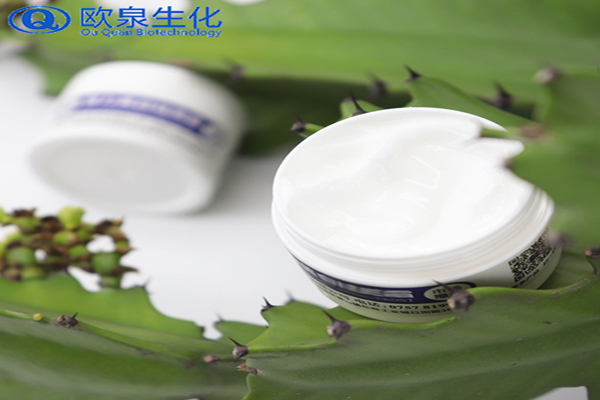 萬能修復霜，修復霜，化妝品加工廠