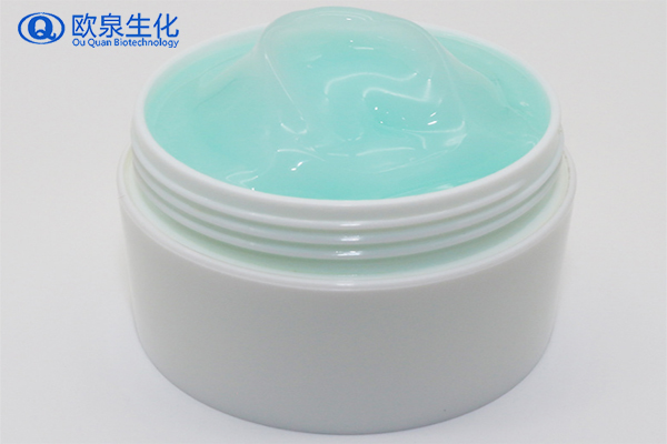 睡眠面膜，夜間面膜，面膜oem貼牌