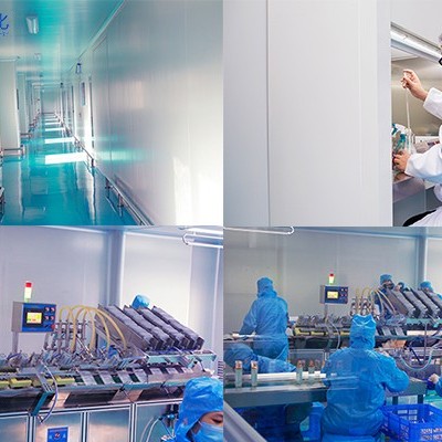 玫瑰純露的九種打開(kāi)方式，你學(xué)到了嗎？