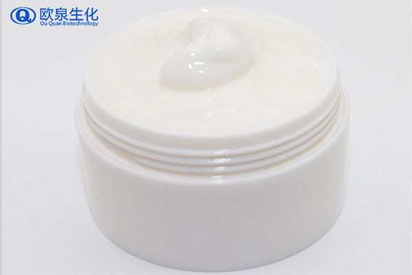 眼霜，祛黑眼圈眼霜，祛斑祛痘廠家