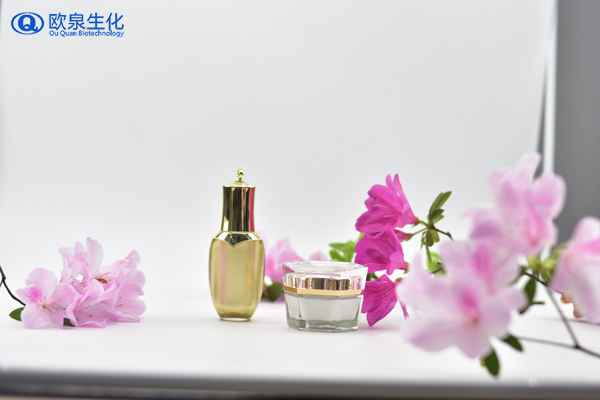 你的臉上為什么會一直出油？