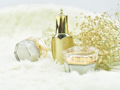 祛斑套裝-歐泉生化祛斑套裝-歐泉生化