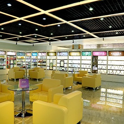 護膚品加工廠家:你所不知的角質小常識！