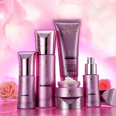 4種常用添型化妝品成分詳細(xì)介紹