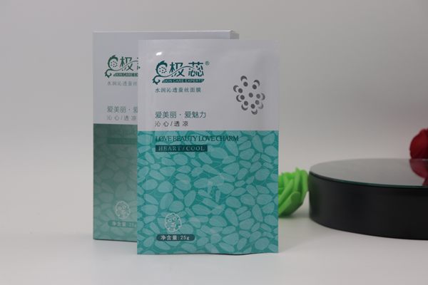 如何選擇面膜廠(chǎng)家才能有效的避免上當(dāng)受騙呢-歐泉生化