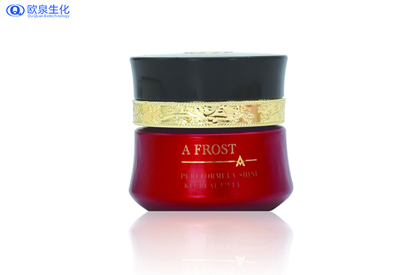 化妝品行業(yè)如何做好品牌的問(wèn)答營(yíng)銷(xiāo)推廣？