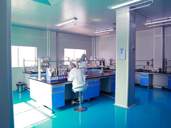 選擇化妝品OEM的注意事項