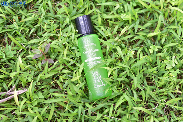 茶籽油可以直接擦臉有什么作用？