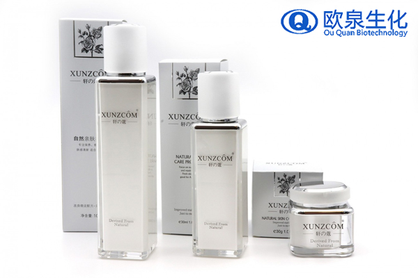 彩妝產品的壽命有多長？