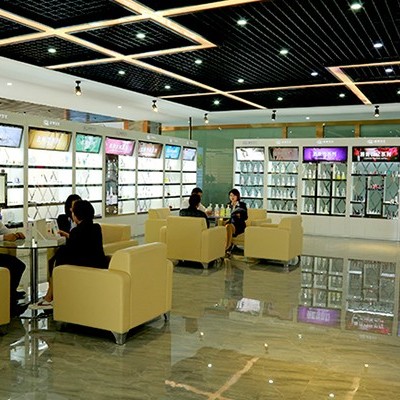 化妝品可靠知識(shí)問答