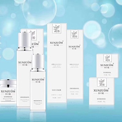 遠離皮膚出油黑頭小技巧