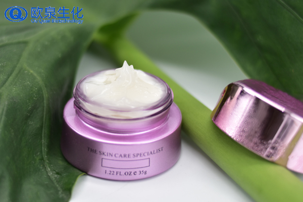 80、90后國產(chǎn)化妝品你用了哪幾個？