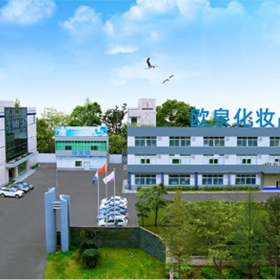 盤(pán)點(diǎn)一下2021年化妝品法規(guī)事件（二）