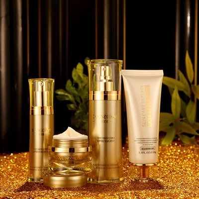 怎么將化妝品有效推廣出去？