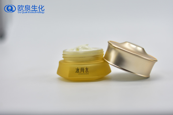 美妝廠家：活性修護(hù)霜的作用你知道嗎？-歐泉生化