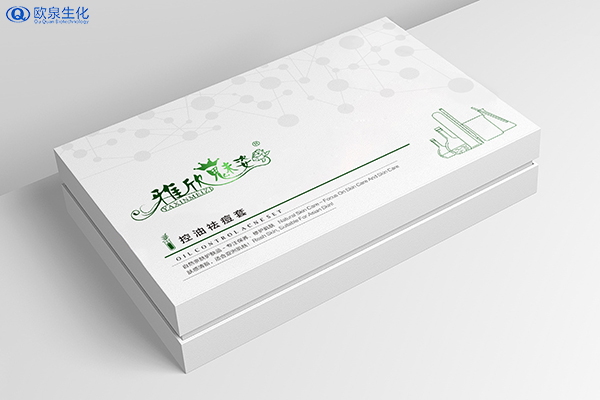 化妝品oem設計策劃有什么作用-歐泉生化