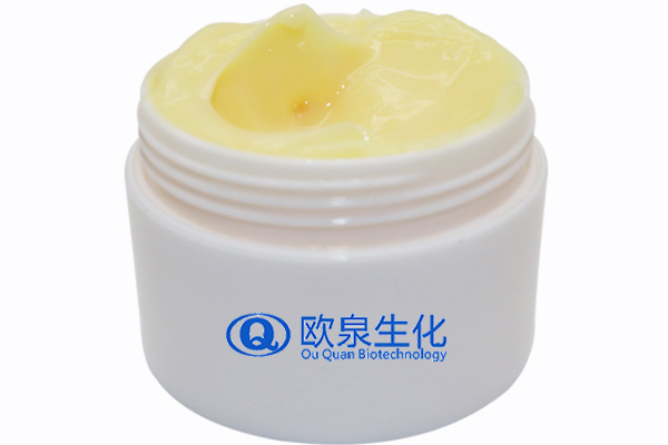 嫩膚霜，眼霜，面霜