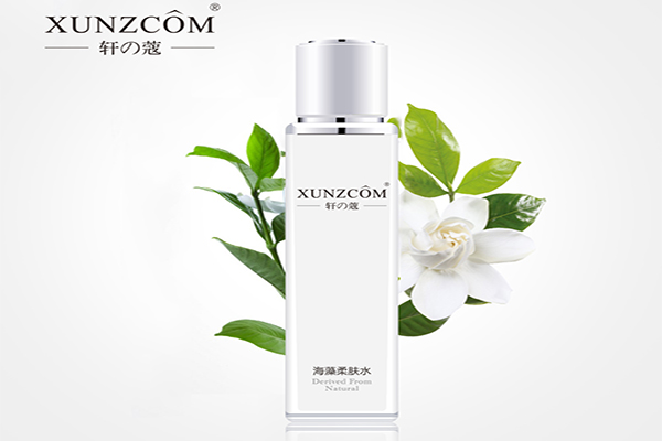 濕敷用薄的化妝棉還是厚的化妝棉？