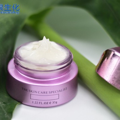 肌肽護膚品代加工，皮膚健康新奧秘！