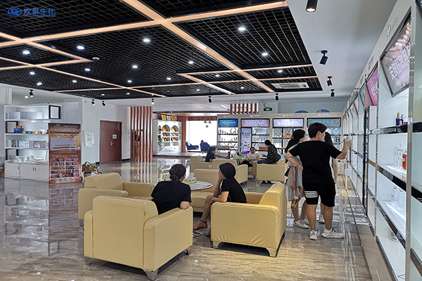 專業(yè)祛斑祛痘加盟培訓(xùn)費用貴不貴？