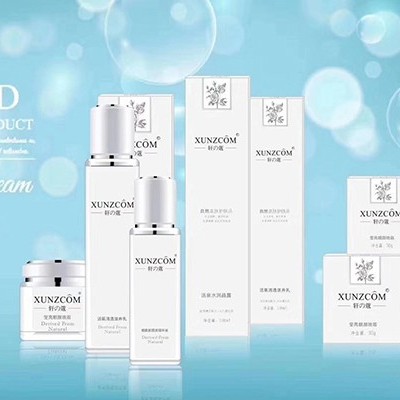 設計中添加對比是一種很好的方式