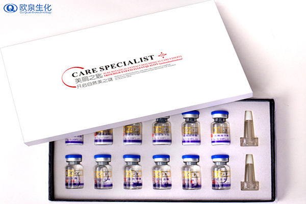 “干皮”日常養(yǎng)膚指南！請(qǐng)查收-歐泉生化