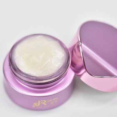 化妝品行業的投資機會