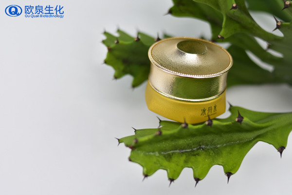 化妝品防腐劑對皮膚有傷害嗎？