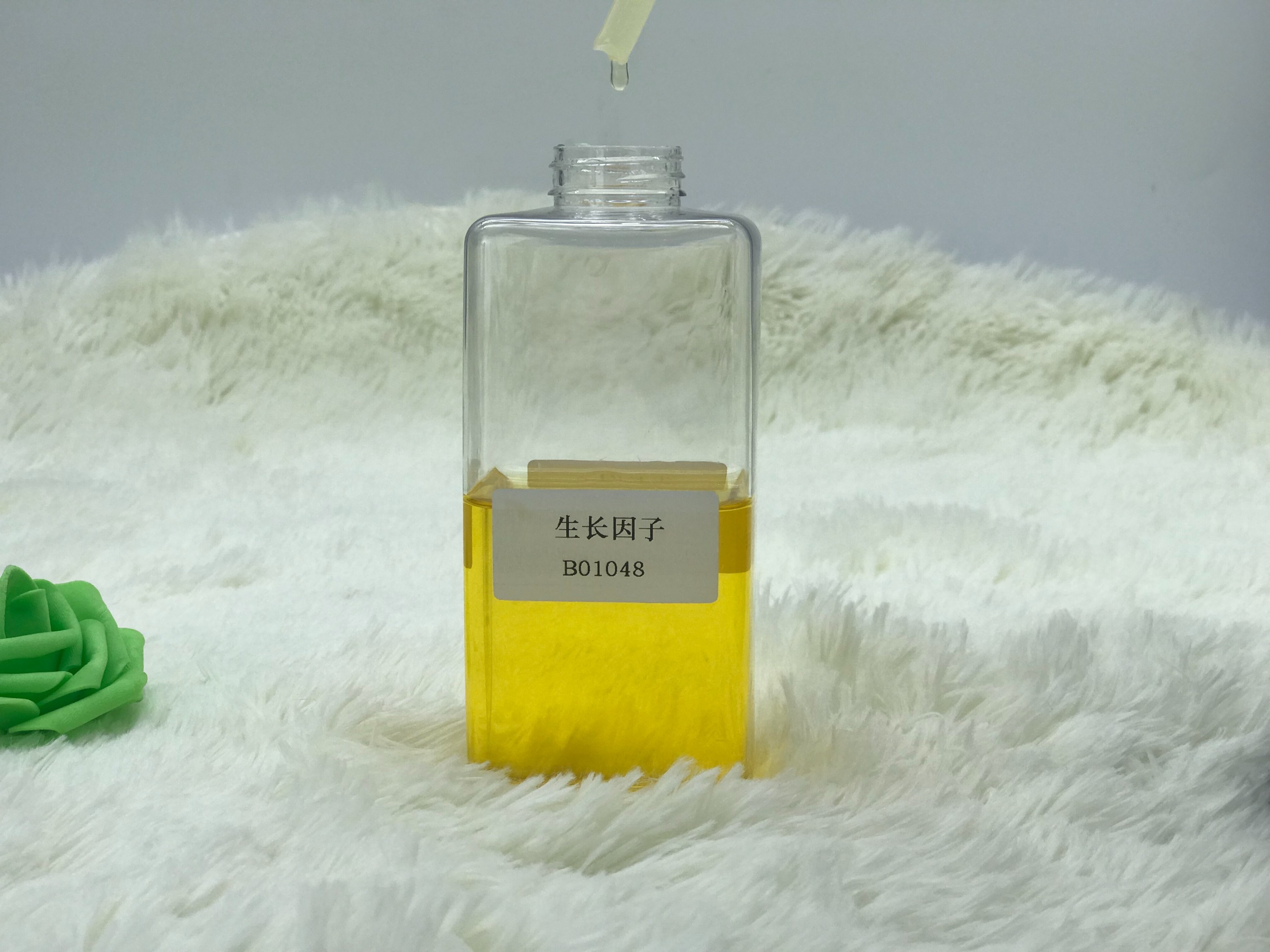 生長因子-歐泉生化 生長因子-歐泉生化