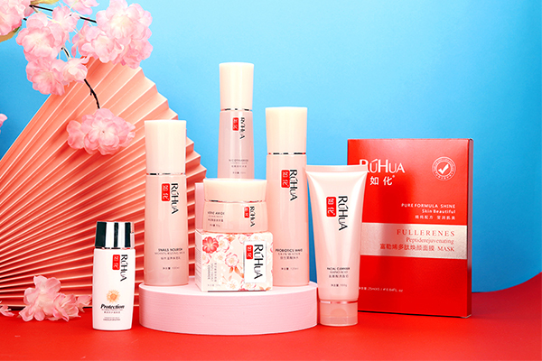 護膚品廠家:去角質的誤區(qū)有哪些？