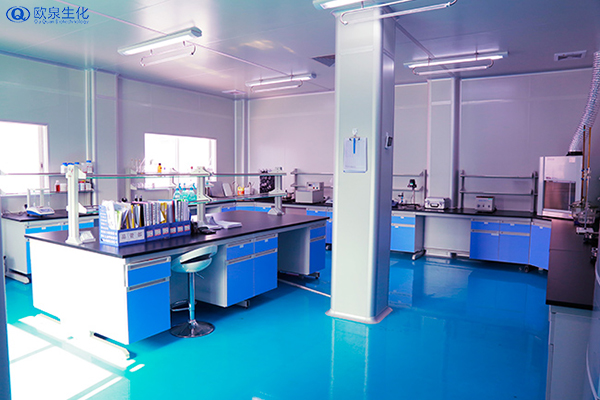 為什么修護面膜貼牌代加工頻頻出現(xiàn)問題-歐泉生化