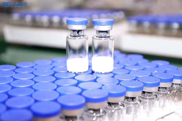 凍干粉是什么？凍干粉能護膚嗎？