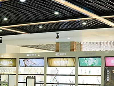 歐泉告訴你大型連鎖美容院的成長秘籍！